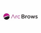 /public/logoimage/1556818446Arc Brows Logo 18.jpg